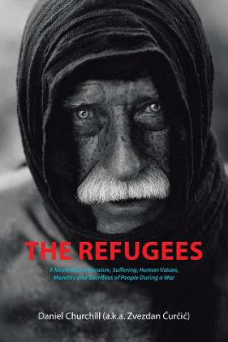 Refugees