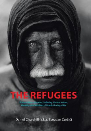 Refugees