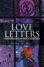 Love Letters