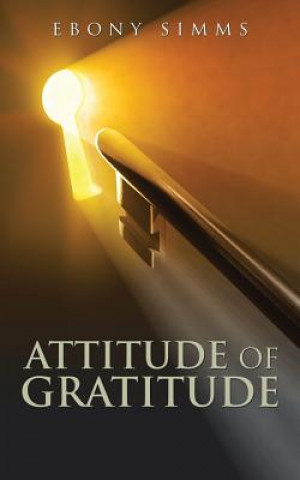 Attitude of Gratitude