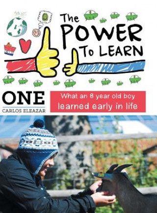 Power to Learn