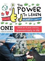 Power to Learn