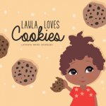 Layla Loves Cookies