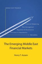 Emerging Middle East Financial Markets