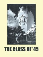Class of '45