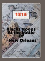 Black Troops