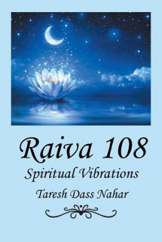 Raiva 108