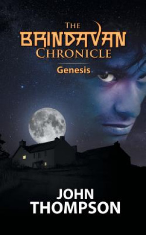 Brindavan Chronicle