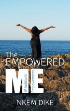 Empowered Me