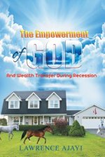 Empowerment of God and Wealth Transfer During Recession