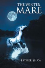 Winter Mare