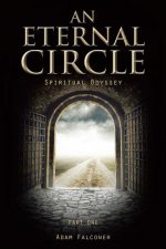Eternal Circle