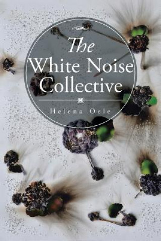 White Noise Collective