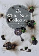 White Noise Collective