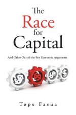 Race for Capital