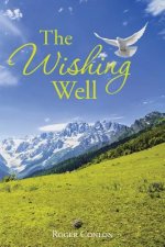 Wishing Well