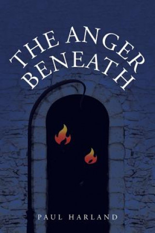 Anger Beneath