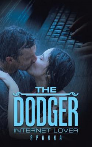 Dodger