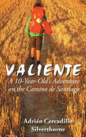 Valiente