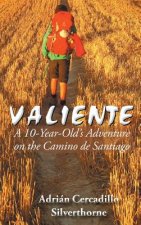Valiente
