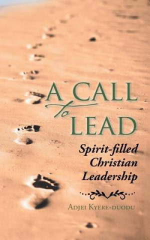 Call to Lead