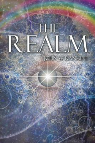 Realm