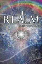 Realm