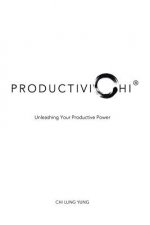 ProductiviChi