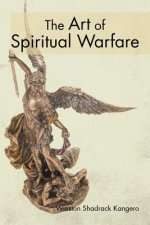 Art of Spiritual Warfare