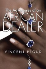 Adventures of an African Dealer