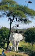 Lodge of Valour