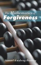 Mathematics of Forgiveness