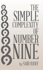 Simple Complexity of Number Nine