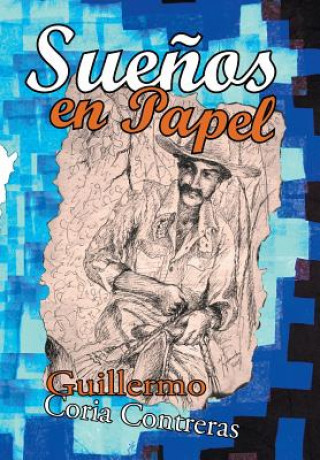 Suenos en papel
