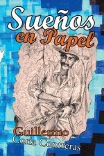 Suenos en papel