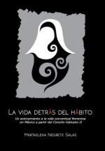 vida detras del habito