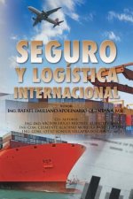 Seguro y logistica internacional.