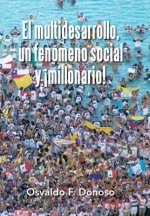multidesarrollo, un fenomeno social y !millonario!