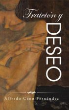 Traicion y deseo