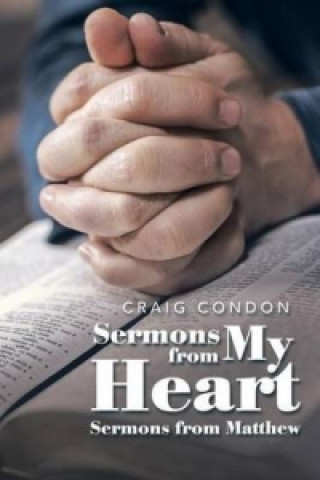 Sermons from My Heart