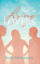 Diary of Lying Lovers