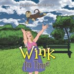 Wink In Time
