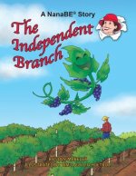 Independent Branch