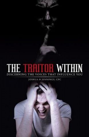 Traitor Within