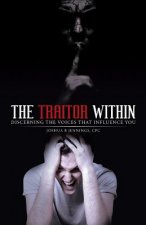 Traitor Within