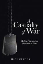 Casualty of War