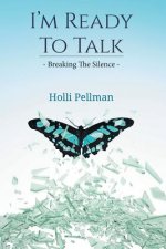I'm Ready to Talk