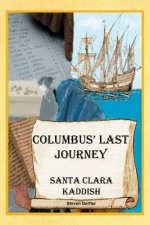 Columbus' Last Journey