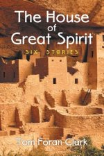 House of Great Spirit