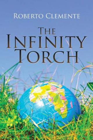 Infinity Torch